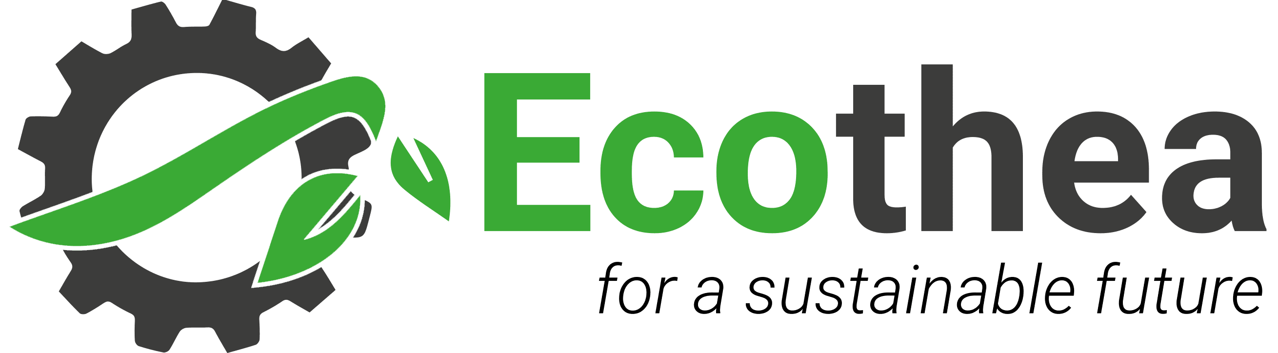 Ecothea